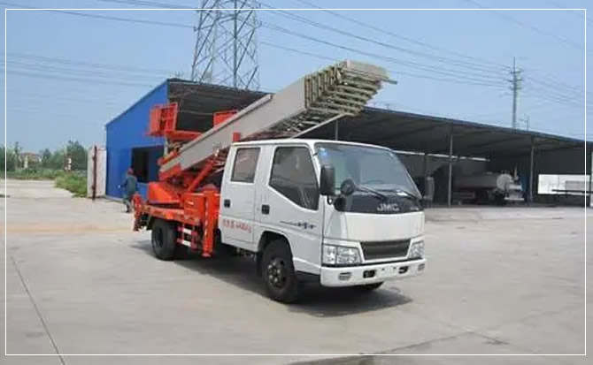 西市搬家 西市搬家